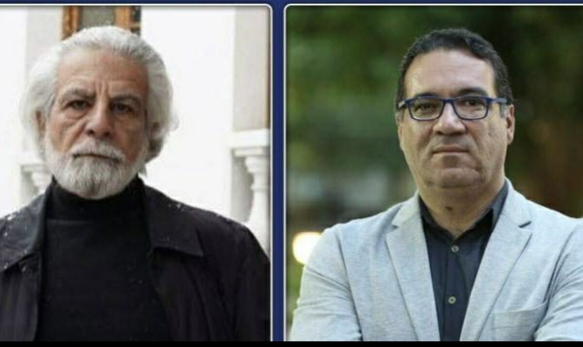 دبیران جشنواره ملی و جهانی فیلم فجر معرفی شدند 