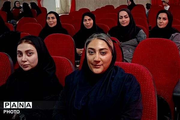 مهارت‌آموزی برای دنیای کوچک کودکان