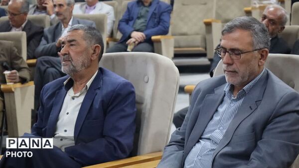 گرامیداشت سالروز آزادسازی خرمشهر