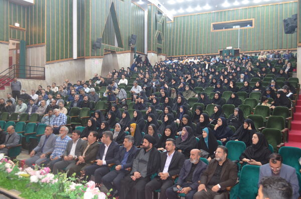 تابستان با نشاط در پایگاه‌های فراغت