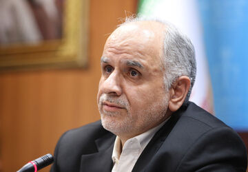 فرآیند نظارت بر قیمت‌ها مردمی‌‌ می‌شود/ فراخوان به‌کارگیری ناظران افتخاری
