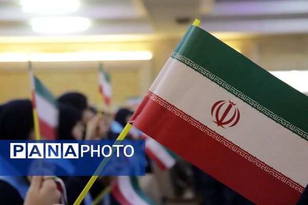 افتتاح طرح «ایرانمون» و هفته «ماها» با جلوه هنر و افتخار