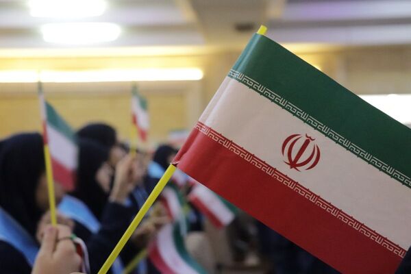 افتتاح طرح «ایرانمون» و هفته «ماها» با جلوه هنر و افتخار