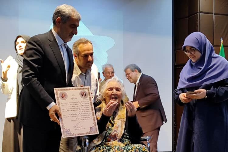 موزه فرهنگ و آموزش مرحوم باغچه‌بان راه‌اندازی خواهد شد