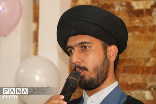 اجتماع بزرگ «من دختر ایرانم»
