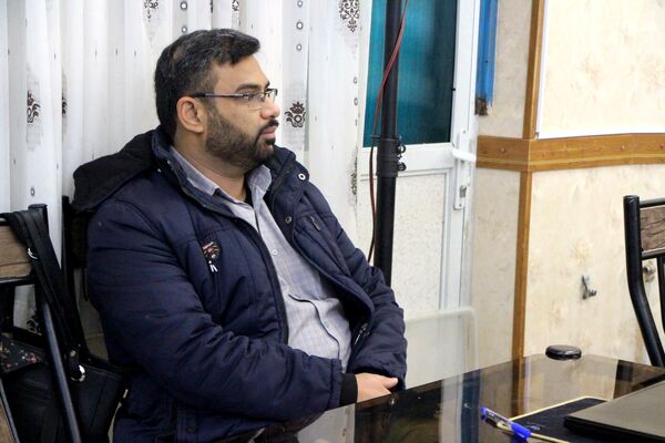 همایش اختتامیه دومین رویداد تولید محتوای دیجیتال و همایش تجلیل از فعالان فضای مجازی شهرستان بن