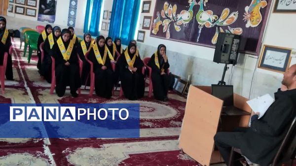 آغاز پیش اردوهای اردوی ملی 