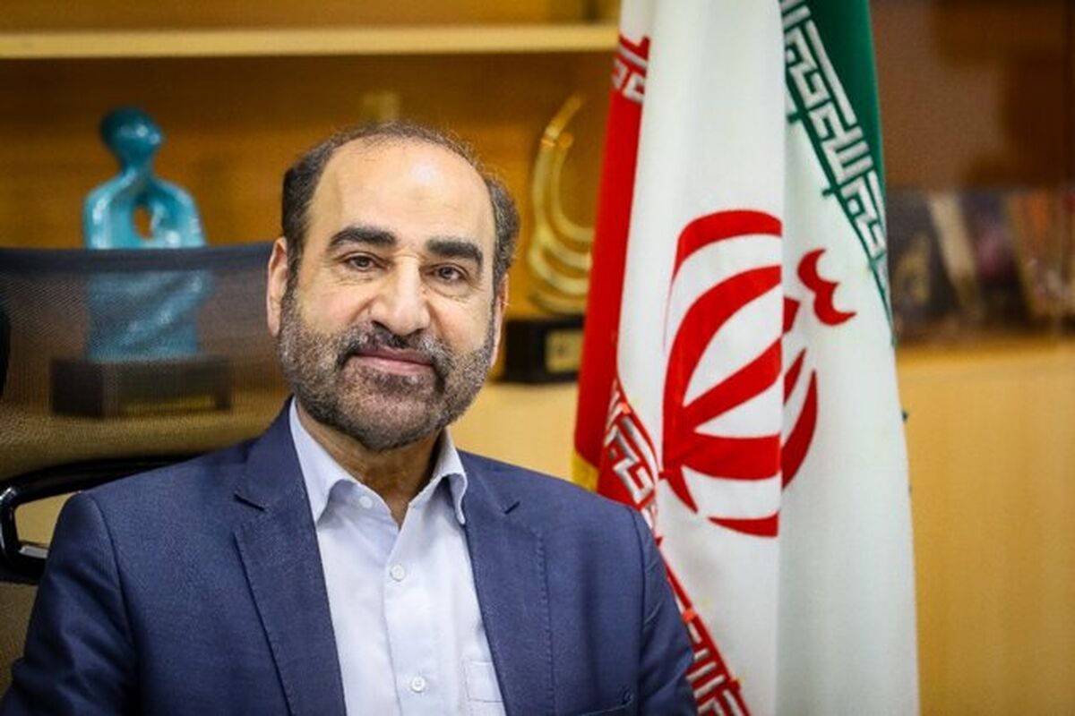 انتقال مفاهیم عاشورا به نسل آلفا نیازمند زبان نو و ابزار چندرسانه‌ای است