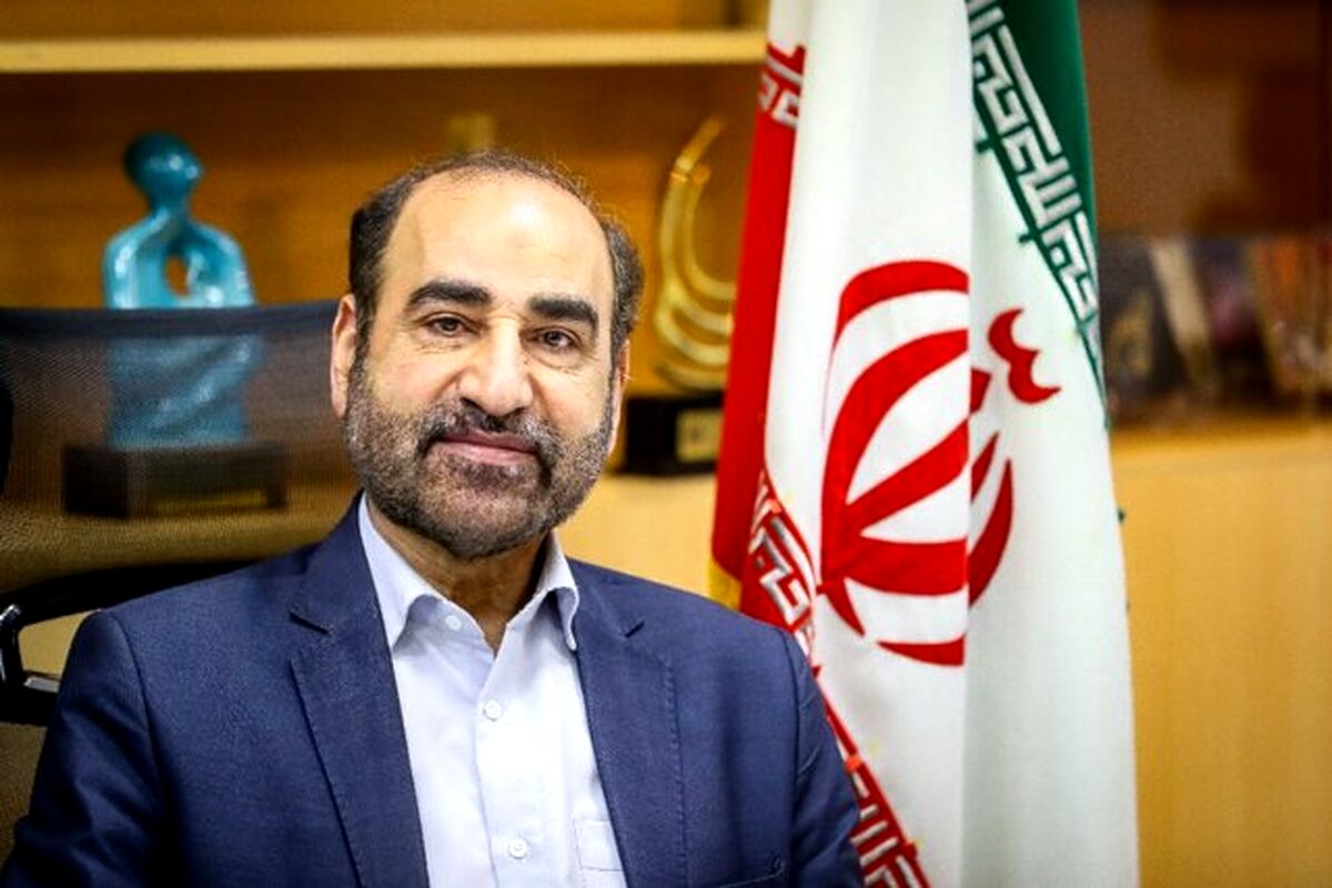 انتقال مفاهیم عاشورا به نسل آلفا نیازمند زبان نو و ابزار چندرسانه‌ای است
