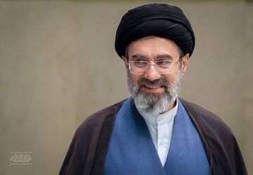 سال 1405 سال «اقتصاد مقاومتی در سایه وحدت ملّی و امنیّت ملّی» نام‌گذاری شد