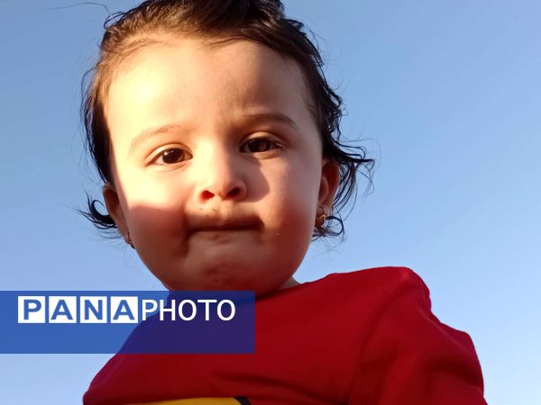 زیارت اهل قبور در روز شهادت امام حسن( ع) در کاشمر