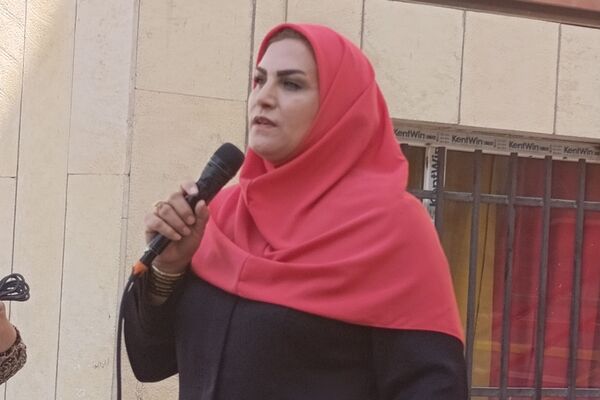 هفتهٔ تربیت بدنی تجلی‌گر شادابی و نشاط در دانش‌آموزان