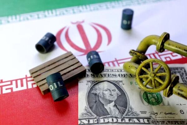 ادعای ترامپ درباره تاسیسات نفتی ایران و تردید کارشناسان آمریکایی