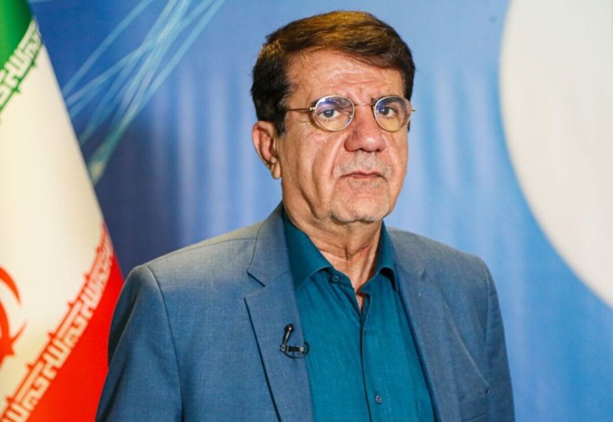  ۶ ساختمان عمومی و دولتی در زیربنای بیش از ۳۸ هزار مترمربع در سال ۱۴۰۴ تکمیل شد