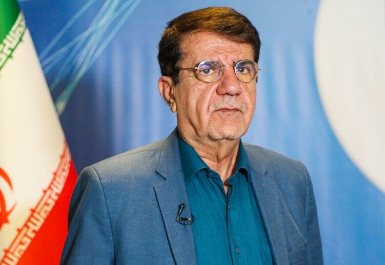  ۶ ساختمان عمومی و دولتی در زیربنای بیش از ۳۸ هزار مترمربع در سال ۱۴۰۴ تکمیل شد