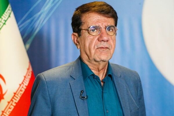  ۶ ساختمان عمومی و دولتی در زیربنای بیش از ۳۸ هزار مترمربع در سال ۱۴۰۴ تکمیل شد