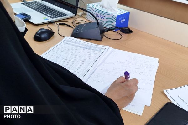 نهضت مدرسه‌سازی در قدس روی ریل شتاب