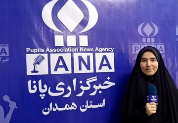 یک ماه پرشور و افتخار در جوکار