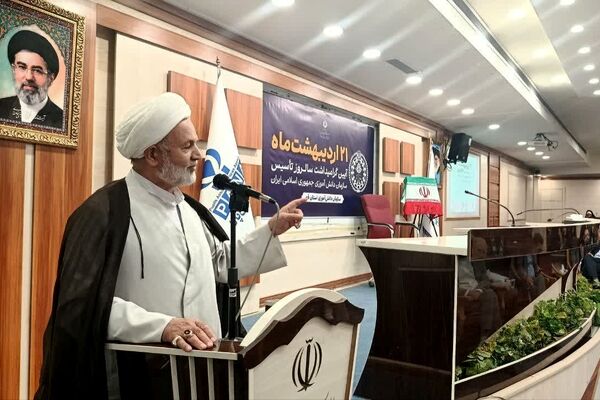نوجوانان میدان‌دار اصلی نبرد با دشمن هستند