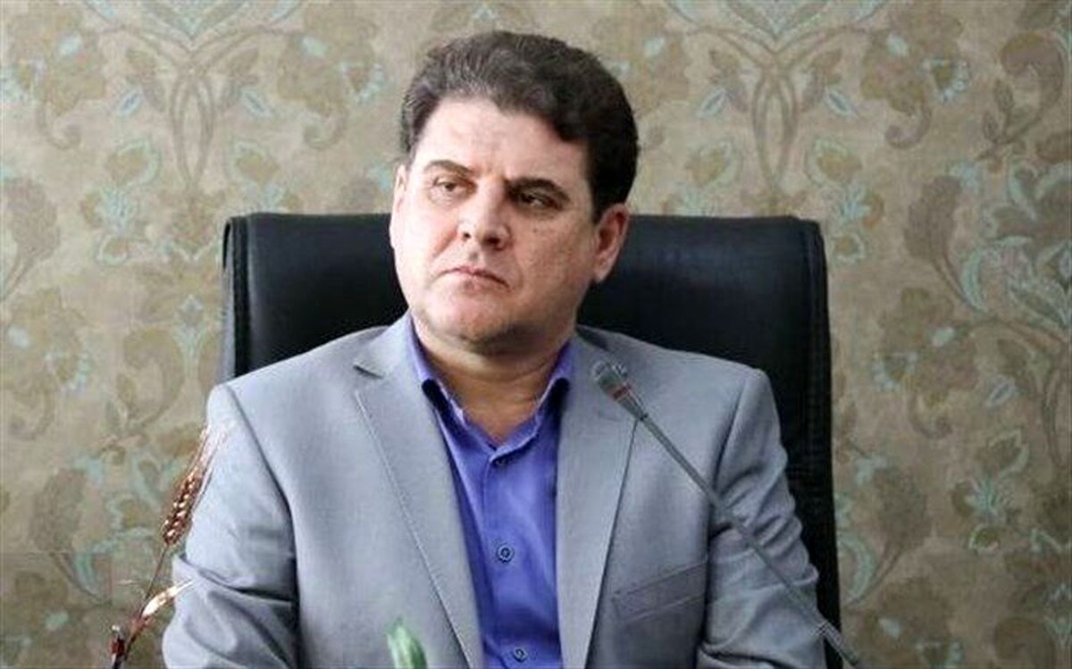 اسامی نهایی داوطلبان شوراهای شهر ‌۲۶ اسفند اعلام می‌شود