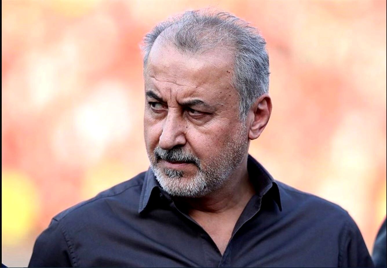 فوتبال ایران در آستانه انفجار بمب سرخ؛ درویش: عقدقرارداد با عالیشاه انجام می‌شود