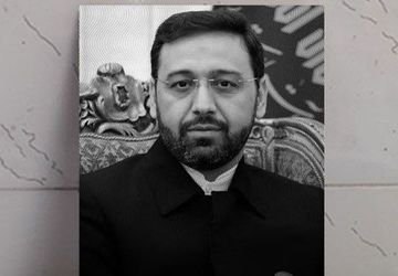 شهید مالک رحمتی؛ قهرمان دل‌ها و نماد ایثار در مراغه