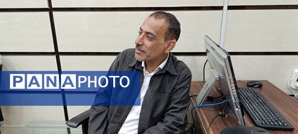 گردهمایی معاونان پرورشی و تربیت‌بدنی شهرستان‌ها و مناطق استان بوشهر 