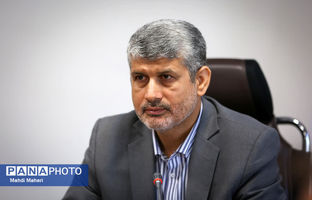 ضرورت اجرای شیوه‌نامه‌های ساماندهی نیروی انسانی/ هیچ منطقه‌ای با بحران کسری جدی نیرو مواجه نیست