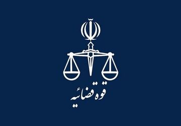 هشدار دادستانی به منتشر کنندگان مطالب مخل امنیت روانی در فضای مجازی