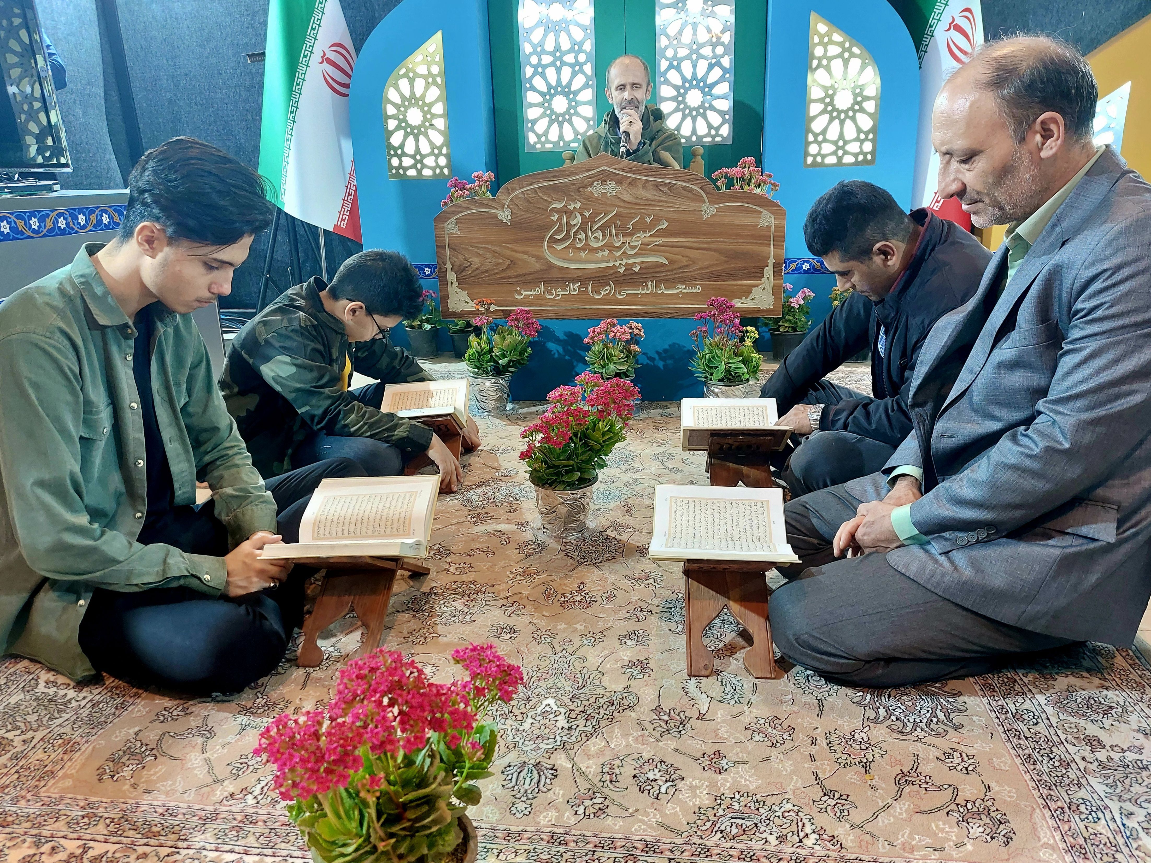 گالری