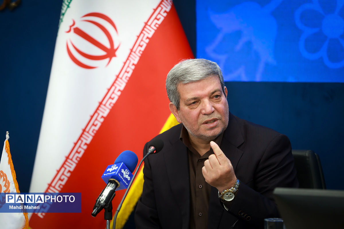 تحویل ۲۲۶۵ واحد مسکونی به جامعه هدف بهزیستی طی امروز
