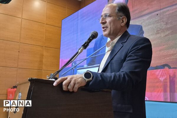 پایان پرشکوه رویش
