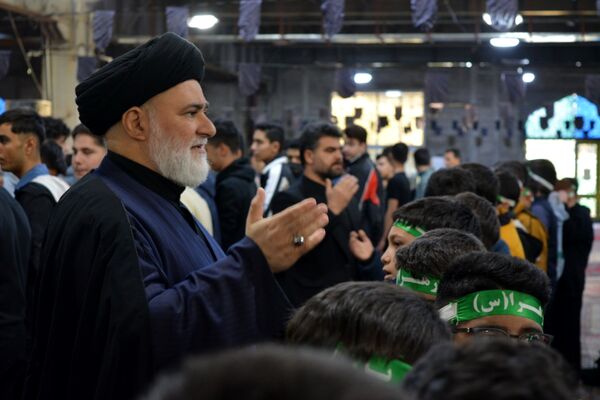 نوگلان فاطمی بهارستانی