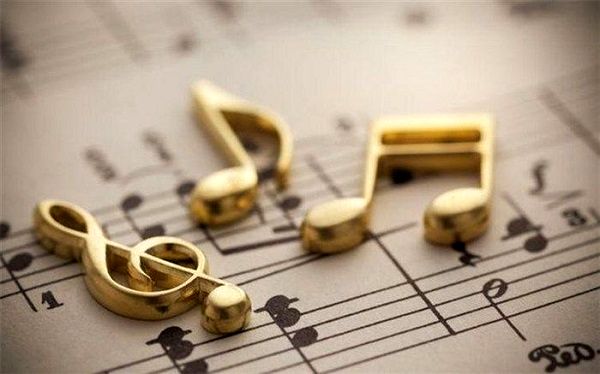 جوانان با استفاده از هوش مصنوعی به سبک جدید شعرنویسی رو آوردند