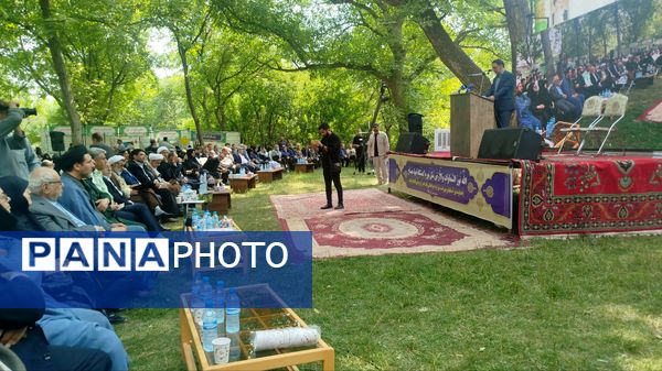 همایش بزرگداشت شیخ شهاب‌الدین سهروردی و روز زنجان