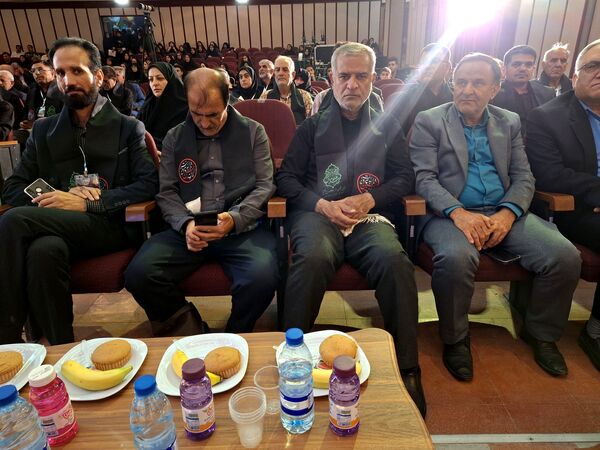 پیر غلامانی از جنس تعلیم و تربیت