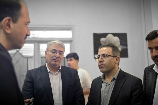 جهاد دانشگاهی؛ قطب نوآوری و اشتغال دانش‌بنیان در تراز ملی است