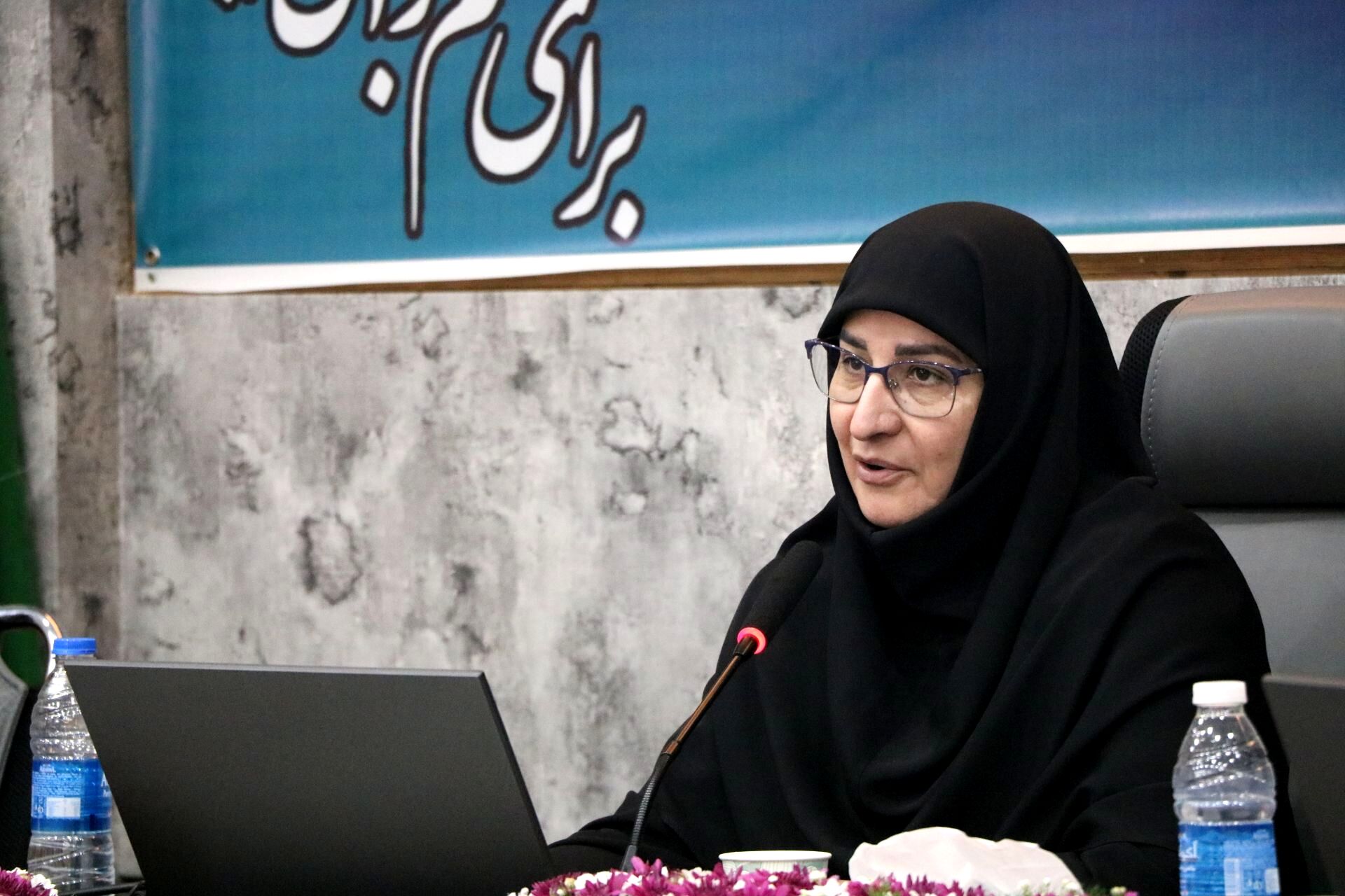 صیانت از فرصت‌های یادگیری، خط مقدم پیشگیری از آسیب‌های اجتماعی است
