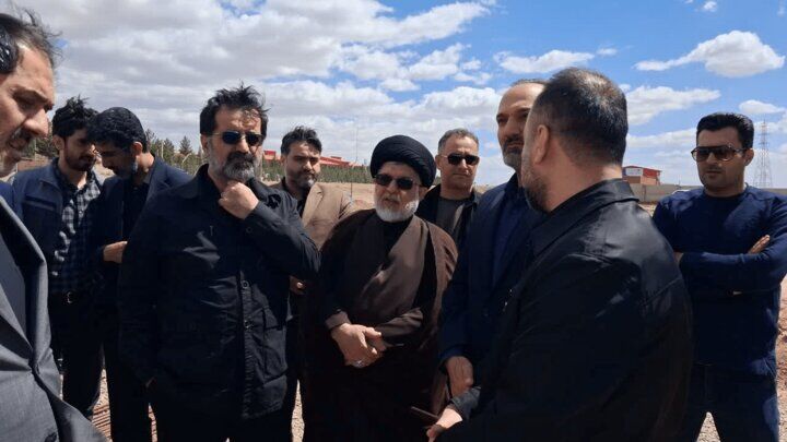 نصب پنل های خورشیدی در مدارس قم به زودی آغاز می شود