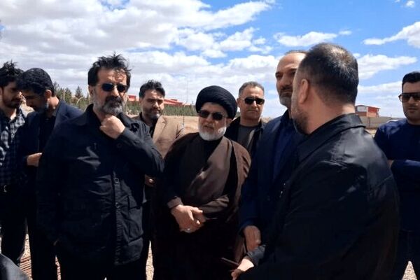 نصب پنل های خورشیدی در مدارس قم به زودی آغاز می شود