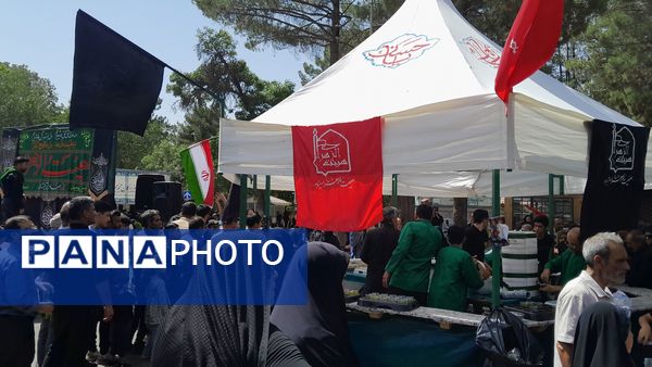 قاب هایی از جنس عاشقی 