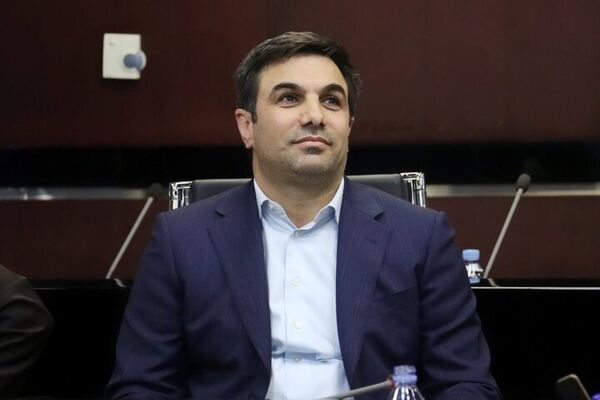 رئیس سازمان فناوری اطلاعات: اصفهان باید به قطب هوش مصنوعی کشور تبدیل شود
