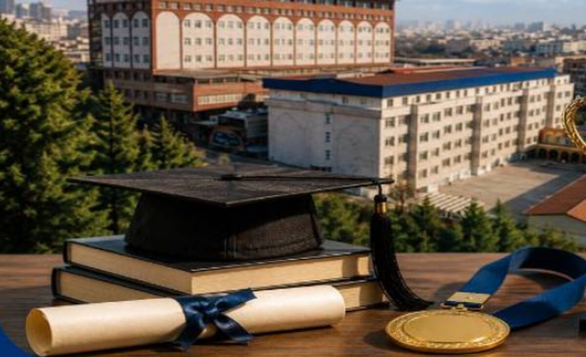 دانشگاه علم و فرهنگ آماده پذیرش قهرمانان ورزشی در مقاطع تحصیلات تکمیلی است