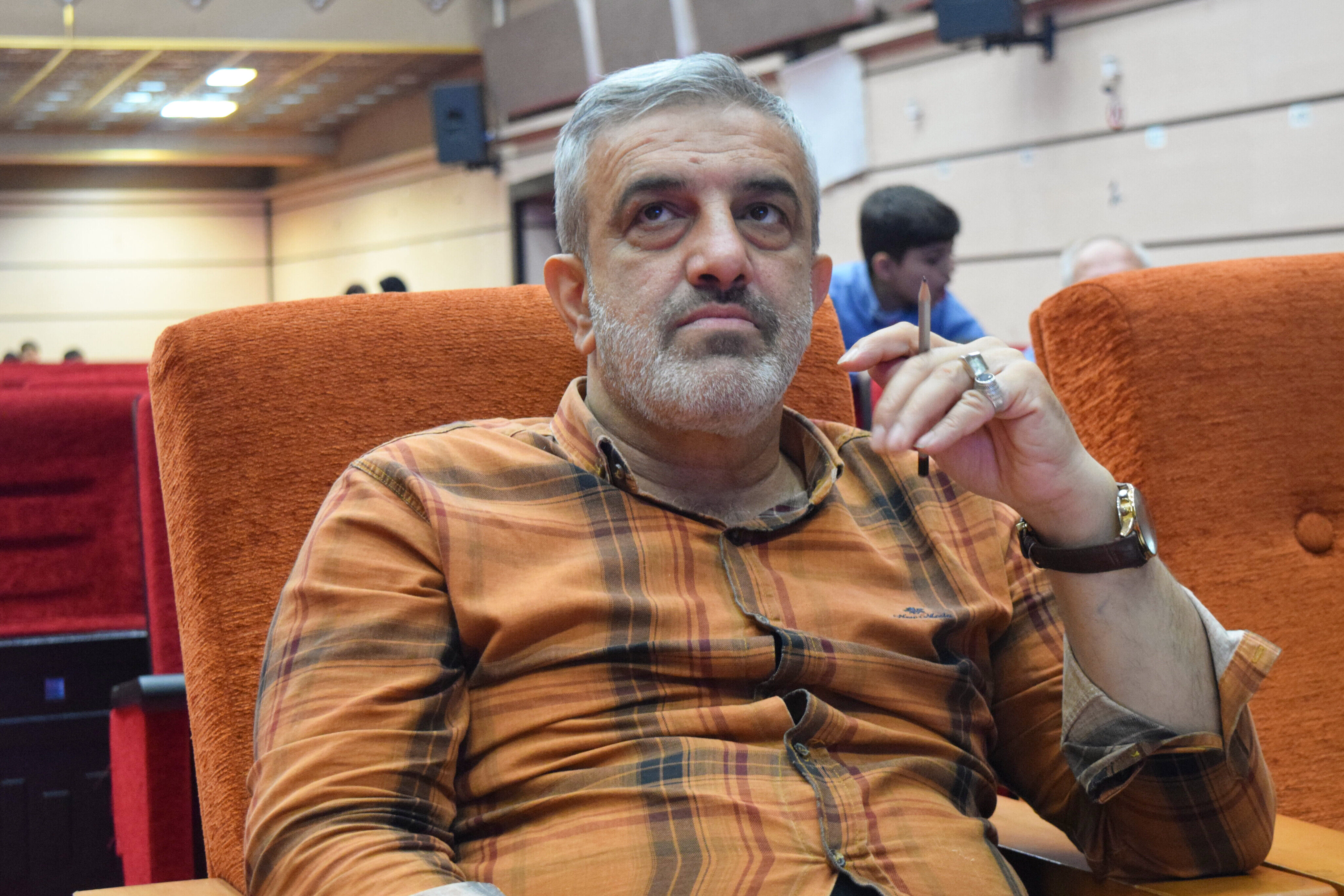از هماهنگی صداها تا انتخاب مناسب