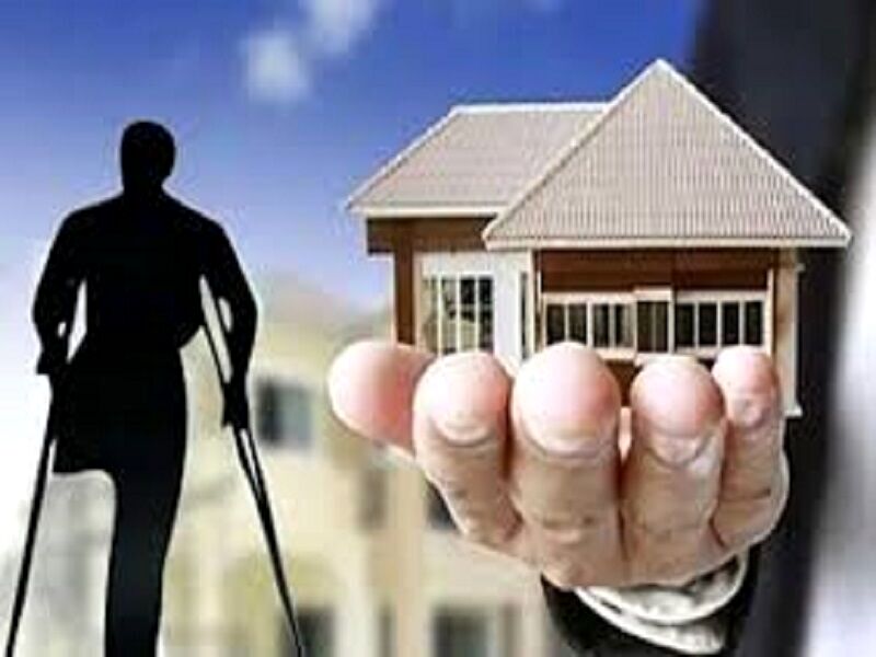 پرداخت تسهیلات مسکن به ایثارگران تا پایان خرداد ادامه دارد