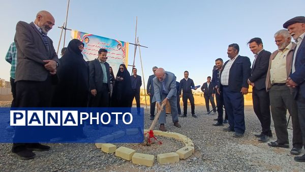 حضور  مشاور عالی وزیر راه و شهرسازی کشور  در شهرستان برخوار 