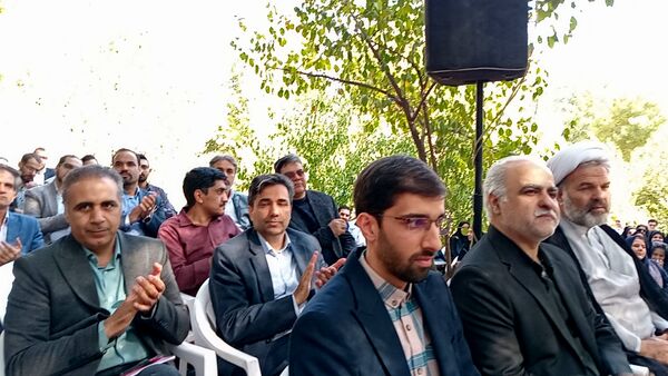 مشاوران مدارس بازوی توانمند مراقبت روح و روان دانش‌آموزان