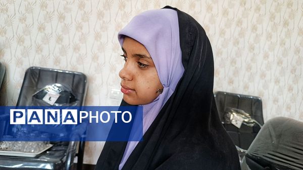 گعده میز هنر ( محله باهنر) شهرستان مارگون با محوریت کلاس‌های آموزشی، تربیتی و عرفانی