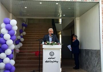 ۵۵ درصد دانش آموزان پایه نهم استان خراسان رضوی امسال در  رشته های مهارتی و هنرستان ها ادامه تحصیل می دهند
