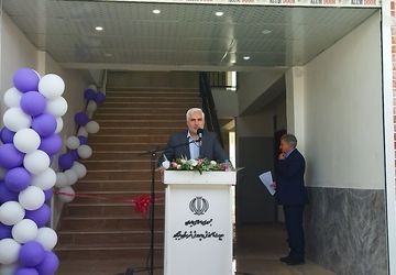 ۵۵ درصد دانش آموزان پایه نهم استان خراسان رضوی امسال در  رشته های مهارتی و هنرستان ها ادامه تحصیل می دهند